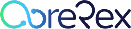 CoreRex Logo