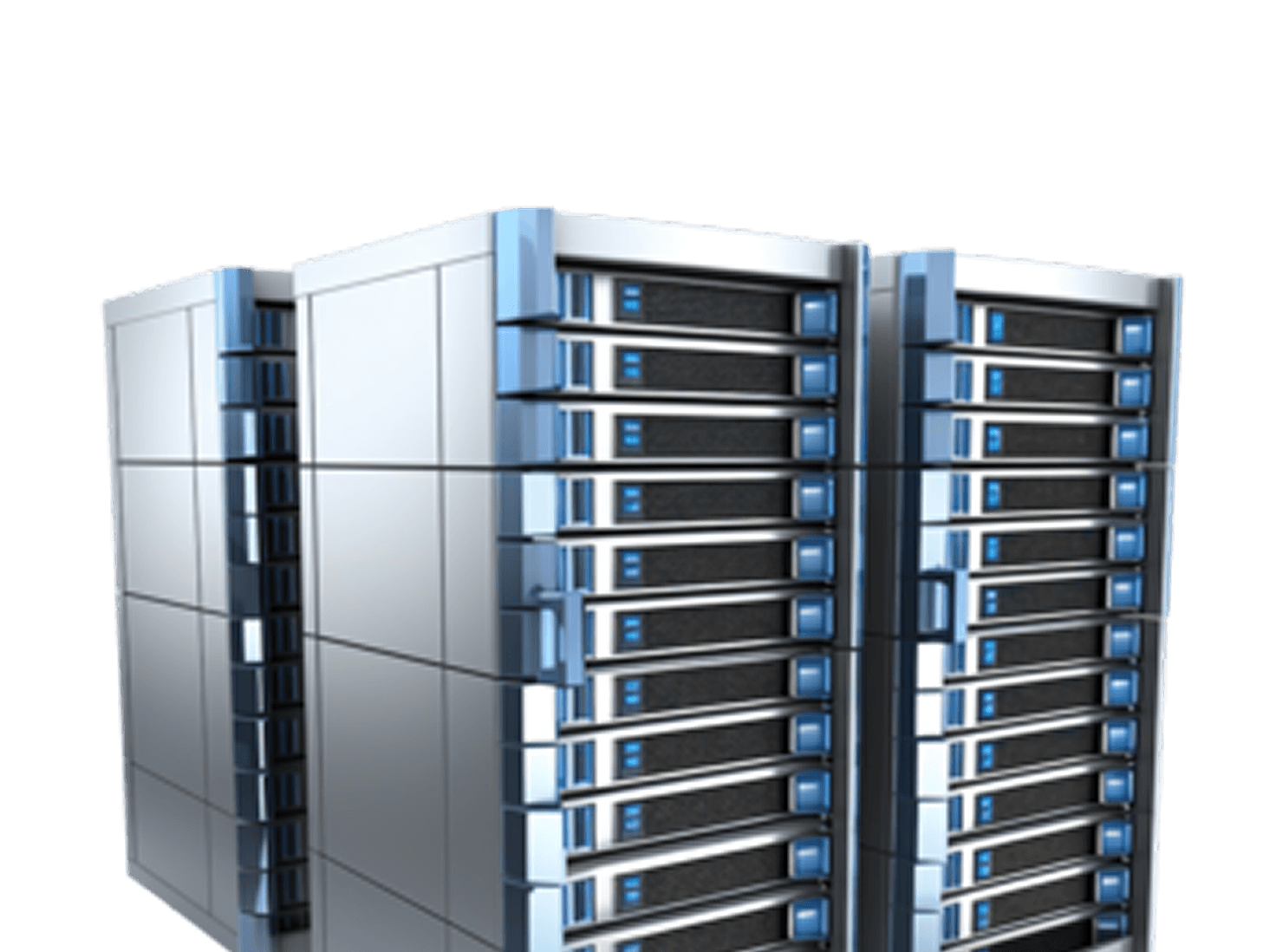 Servers