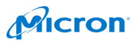 Micron