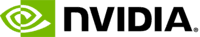 NVIDIA