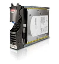 EMC 005048958 600GB 15000RPM SAS 3Gb/s 3.5-Inch Hard Drive