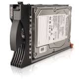 EMC 005049496 2TB 7.2K RPM SAS6GBPS 3.5-inch Hard Drive
