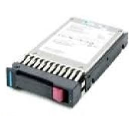 EMC 005050928 600GB 15000RPM SAS 6Gb/s 3.5-Inch Hard Drive