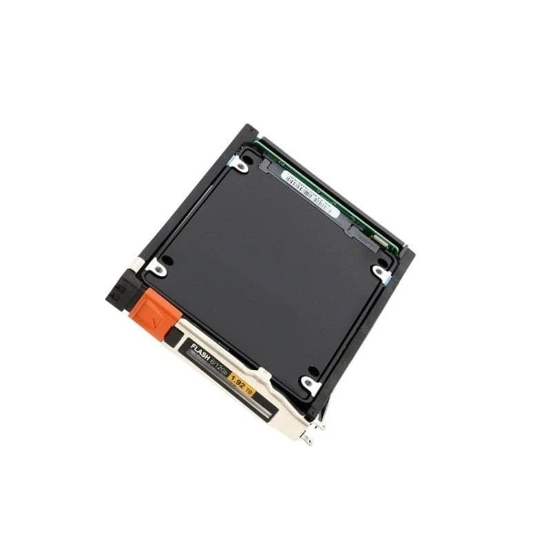 EMC 005052108 1.92Tb Sas12Gbps 2.5Inch Enterprise SSD