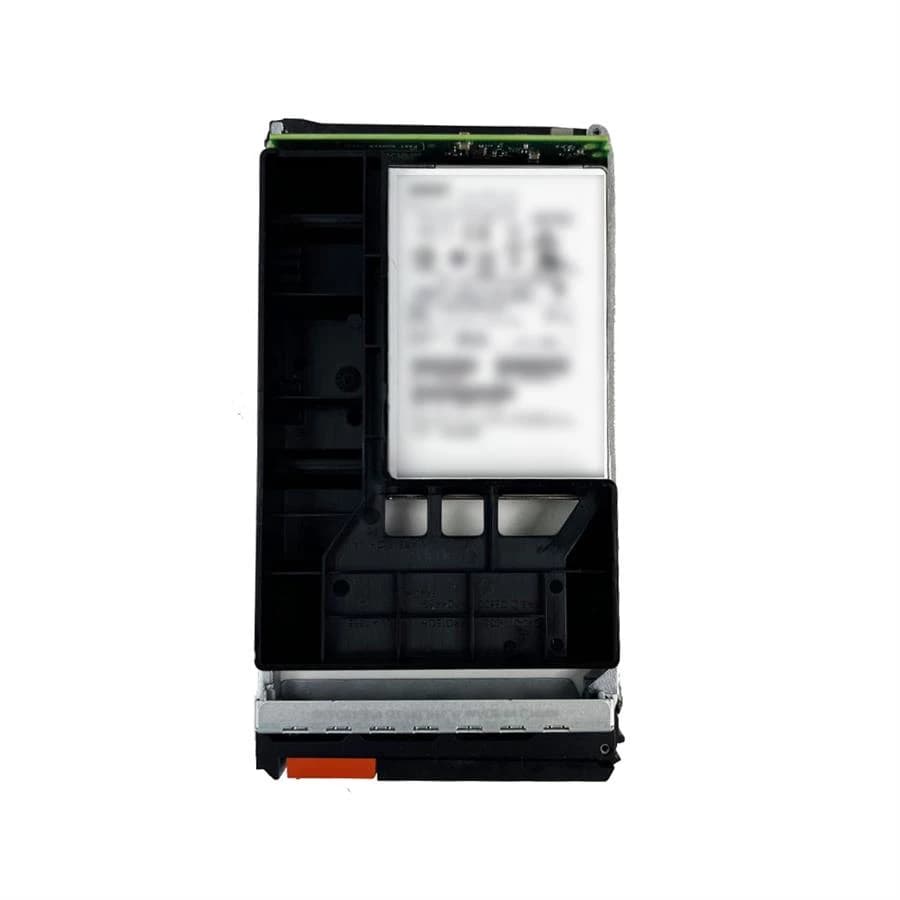 EMC 005052168 800GB SAS-12Gbps 3.5Inch SSD