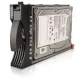 EMC 005053142 1.8TB 10000RPM SAS 12Gb/s Hot-Swappable 2.5-Inch Hard Drive for Unity DAE