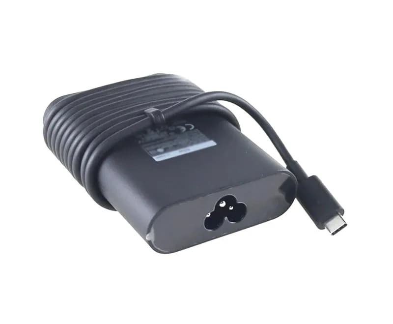Lenovo 00HM666 45 Watts USB Type-C Power Adapter For ThinkPad T590