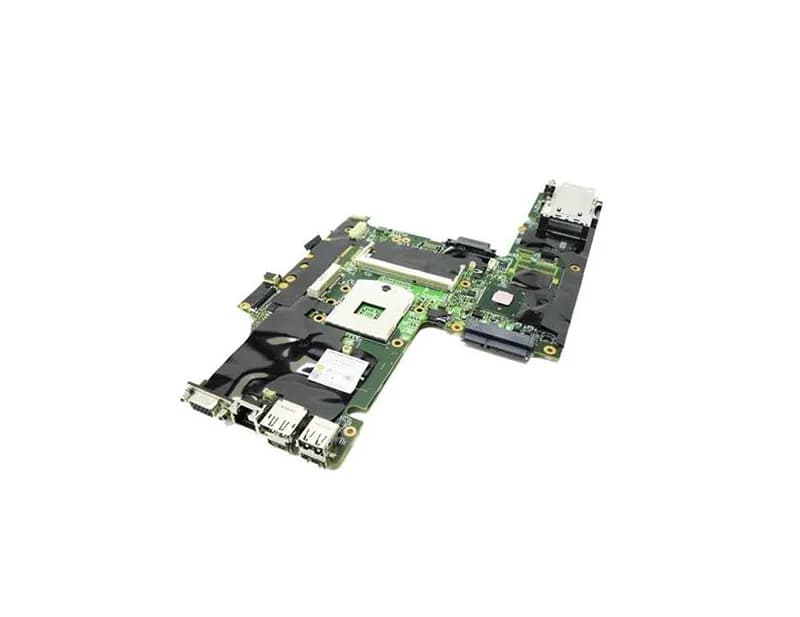 Lenovo 00JT809 Socket FCBGA1356 Intel Mini-ITX System Board
