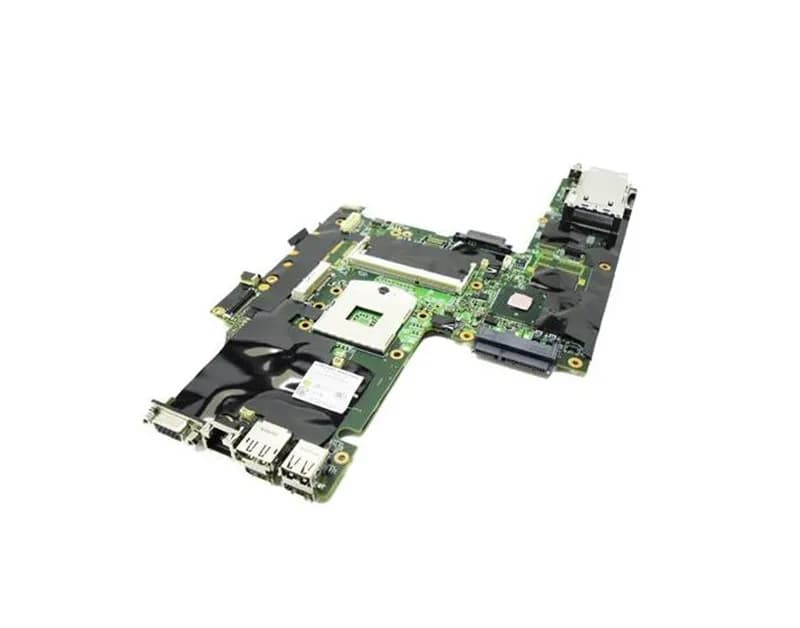 Lenovo 00JT811 Socket FCBGA1356 Intel Mini-ITX System Board