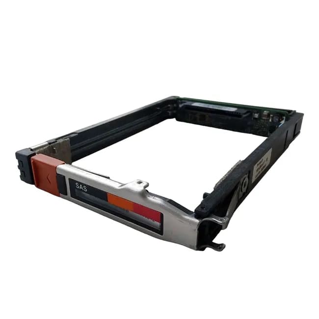EMC 051-000-279 2.5-Inch HD Tray Caddy