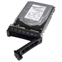 Dell 05XTFH 600GB 6Gb/s SAS 15000 3.5-Inch Hard Drive