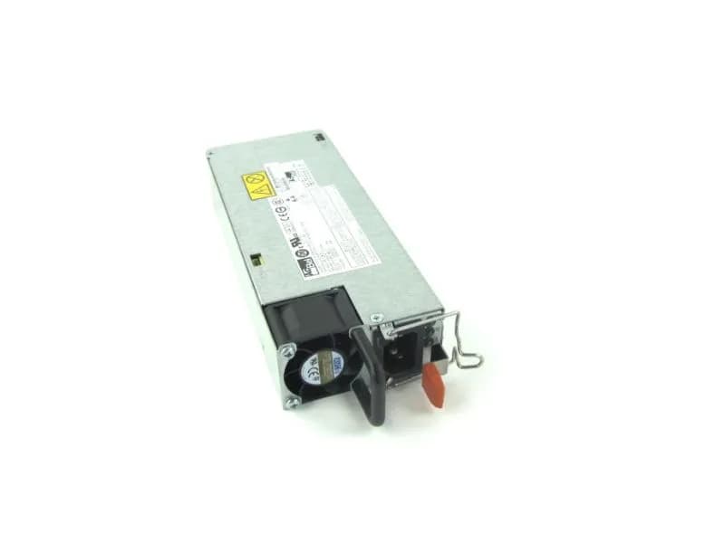 EMC 071-000-578-01 1100 Watts Power Supply For VNX 2nd Gen