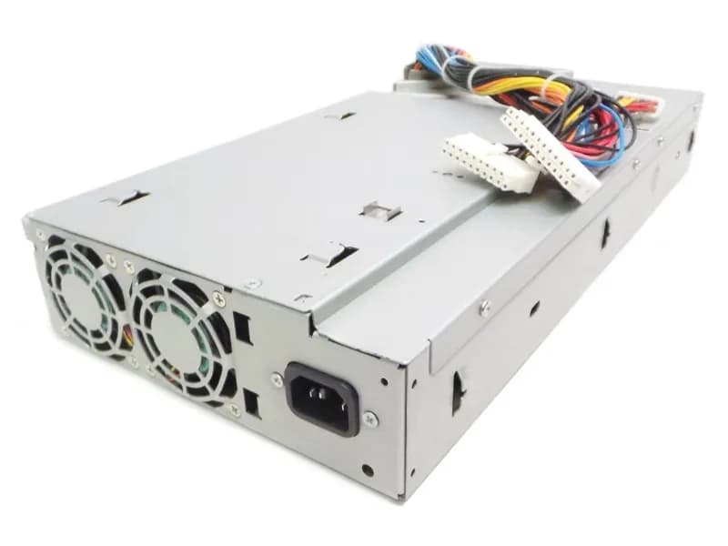 Dell 08XEV 460 Watts 100-240 V AC 14.0A Power Supply