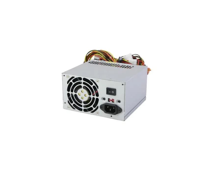 Dell 0D421 300 Watts Power Supply