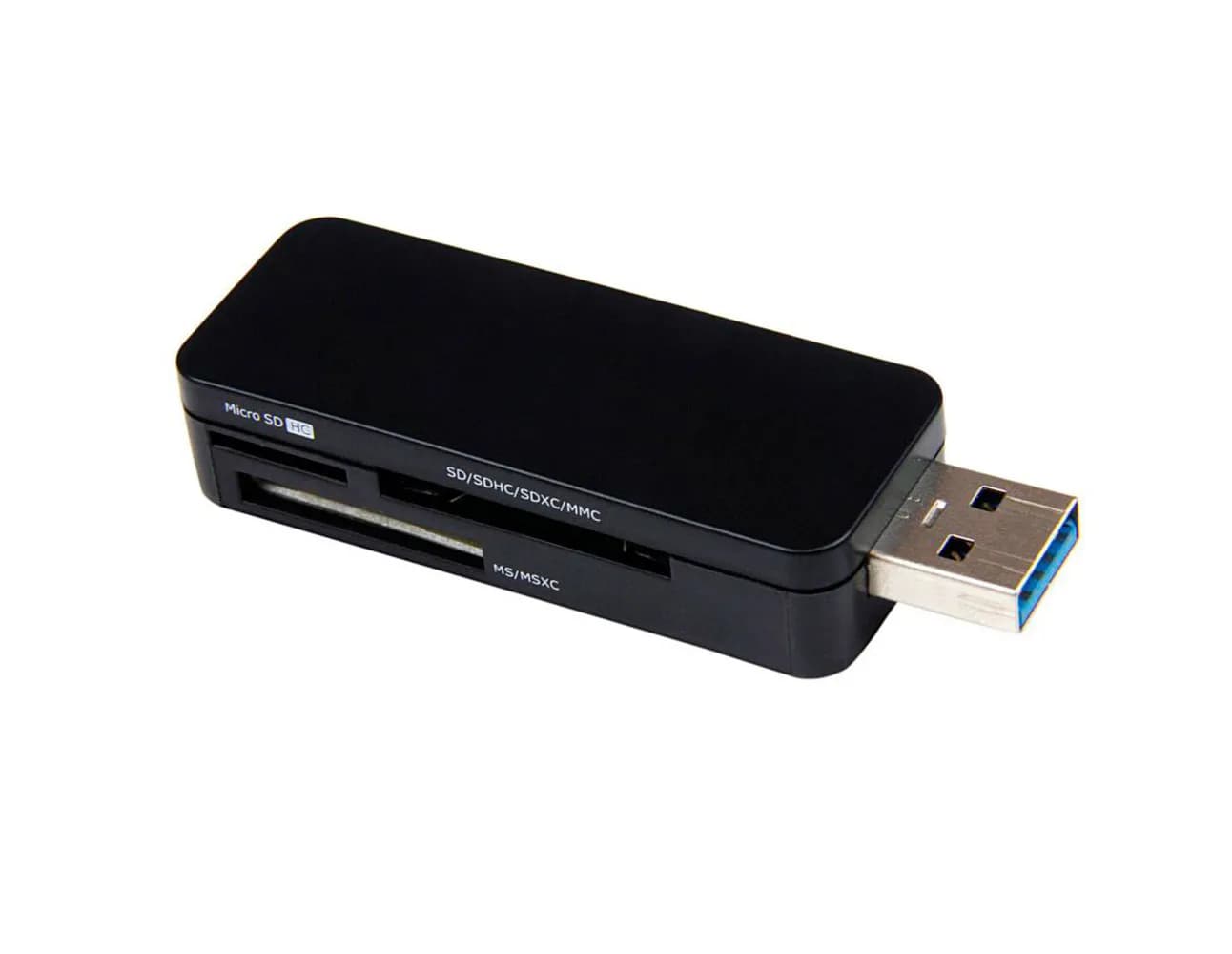 Dell 0D979T Dual SD Flash Card Reader Module for PowerEdge R910 Server
