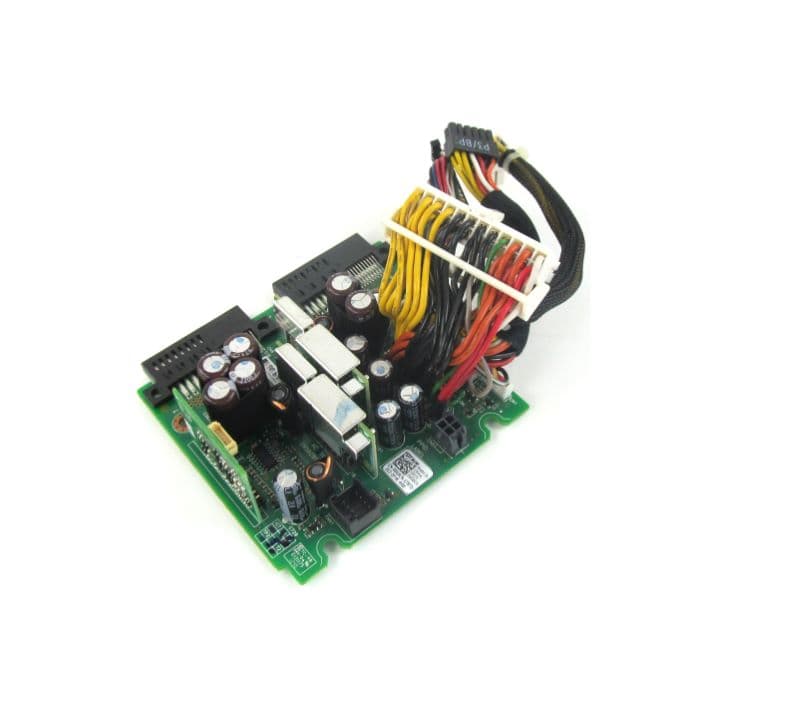 Dell 0G8CN Power Distribution Board for PowerEdge R320