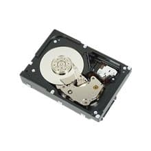 Dell 0H995N 450GB 6Gb/s SAS 15000 3.5-Inch Hard Drive