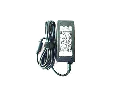 Dell 0KXTTW 45 Watts 100-240 V 50-60Hz AC Power Adapter