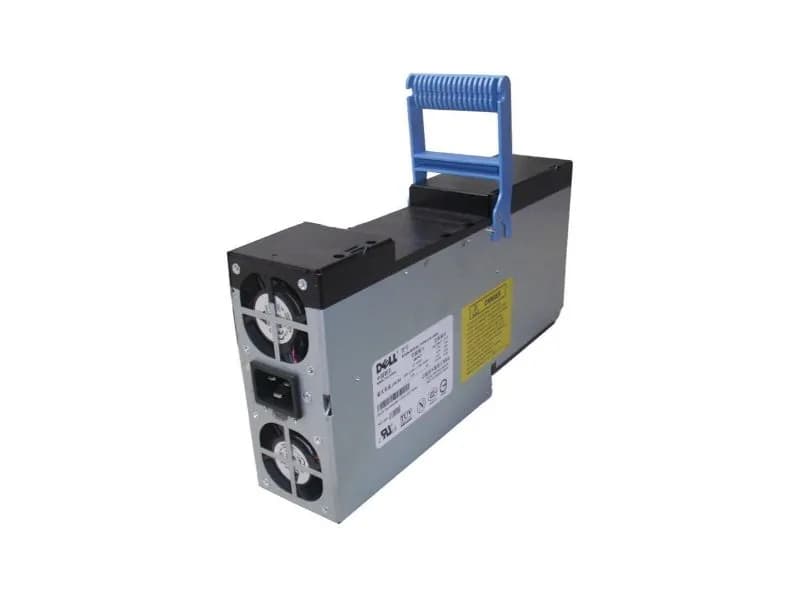 Dell 0R538 900 Watts Power Supply For PowerEdge 6650