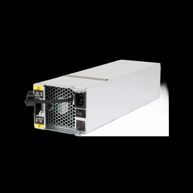 Dell 0VMRF 580 Watts Power Supply For PowerVault ME4024