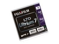 16456574 - Fuji Film LTO Ultrium 7 6TB Data Cartridge