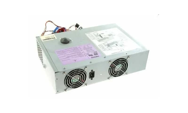 HP 188407-001 540 Watts Power Supply For ProLiant 4500/5000R