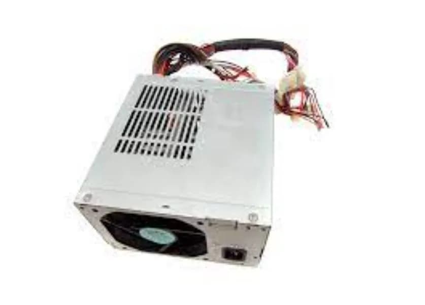 HP 189643-002 460 Watts 100-240 V AC ATX Power Supply For EVO W6000
