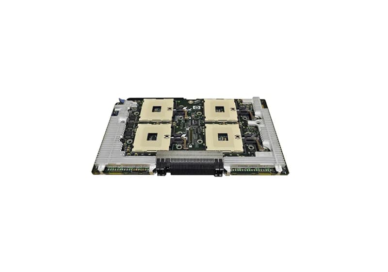 HP 280614-001 System Board (MotherBoard) for ProLiant DL740 Server