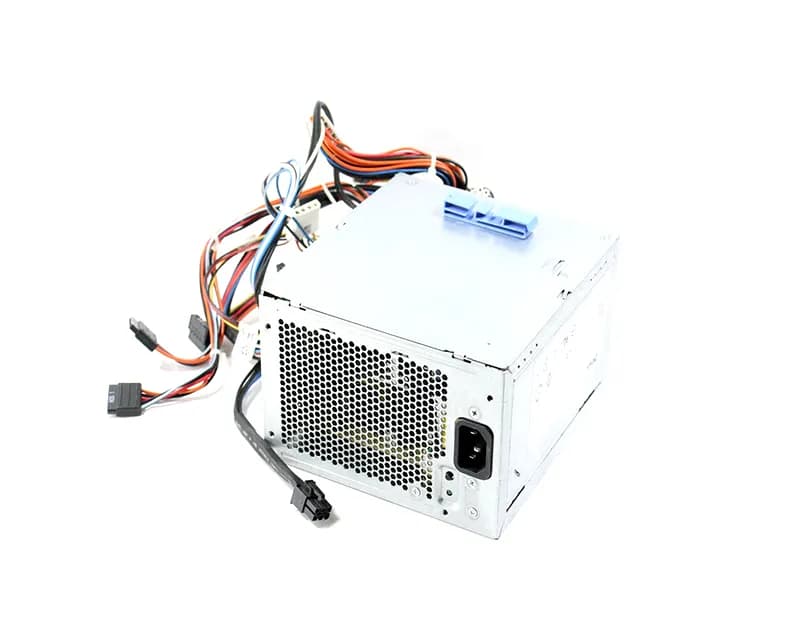 Dell 28W2K 525 Watts Power Supply For Precision T3500