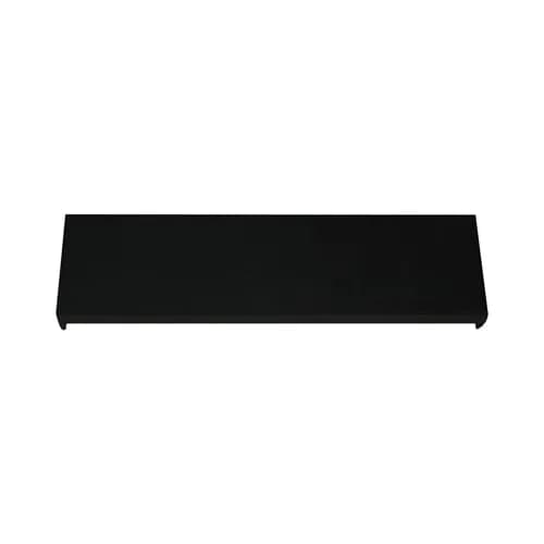 Acer 2Q851-007 Optical Drive Bay Blank Filler Cover