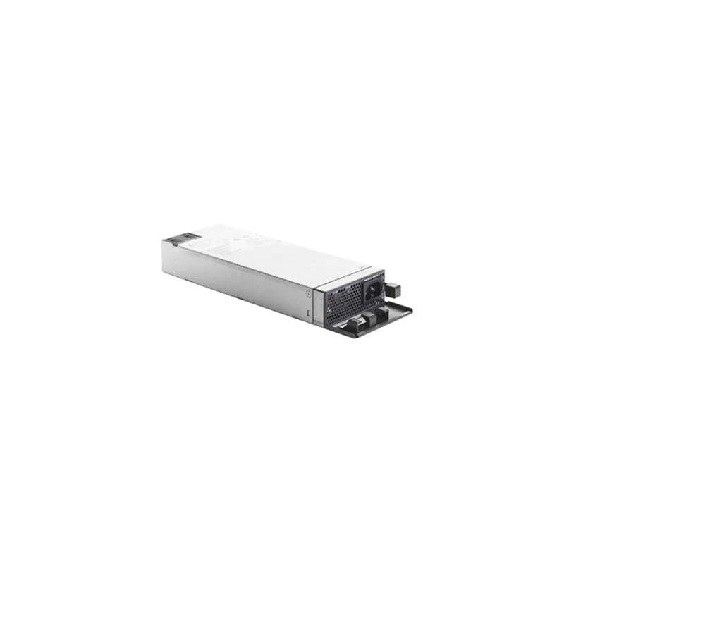 Dell 2T5F2 715 Watts Hot-Pluggable Power Supply