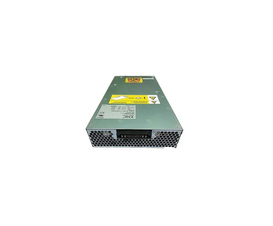 Dell 2Y321 575 Watts 100-240 V AC 47-63Hz Power Supply For CX200