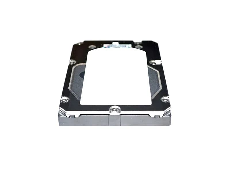 Dell 2Y347 146GB 2Gb/s Fibre Channel 10000 3.5-inch 8MB Hard Drive