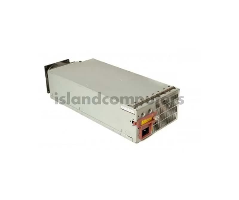 HP 30-49448-01 720 Watts 200-240 V Power Supply For AlphaServer ES40