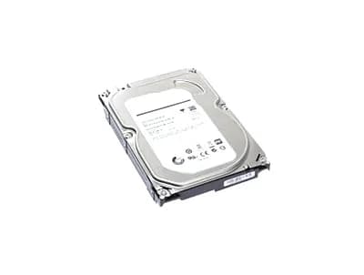 Dell 324-5407 160GB 2.5-Inch Hard Drive for Mono Laser Printer