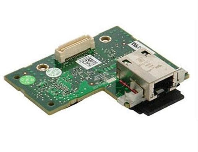 Dell 330-4533 Idrac 6 Enterprise Remote Access Card