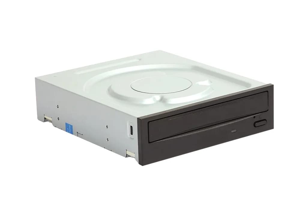 354592-001 - Compaq IDE CD-RW Optical Drive
