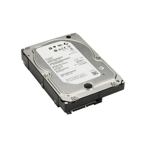 HP 364622-B22RN 300GB 10000RPM Fibre Channel 2Gb/s Hot-Pluggable Dual Port 3.5-inch Hard Drive
