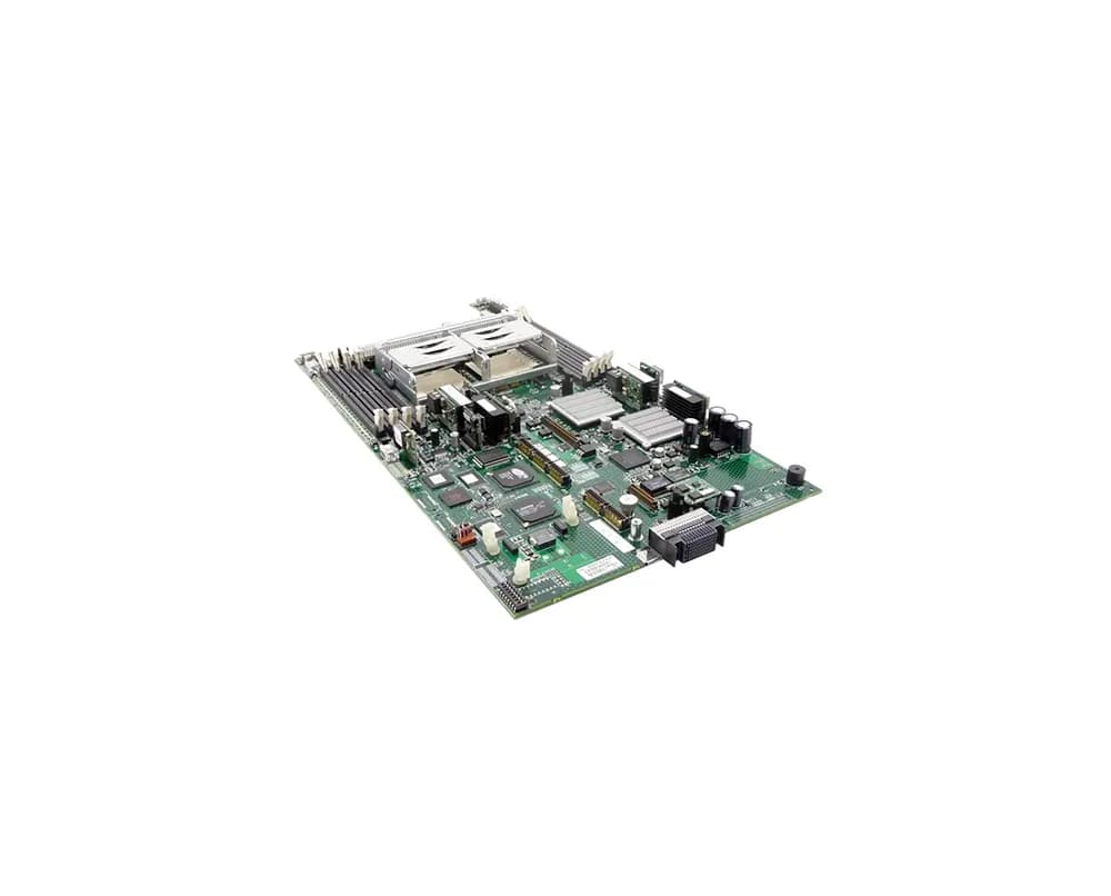 HP 394927-001 System Board (Motherboard) for ProLiant Xw25p Blade WorkStation Series System