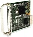 3Com 0231A64R Standard Encryption Accelerator Module - Expansion Module