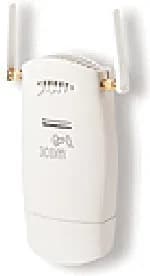 3Com 3CRWX275075A Wireless LAN Access Point 2750 54Mbps 10/100Base-TX