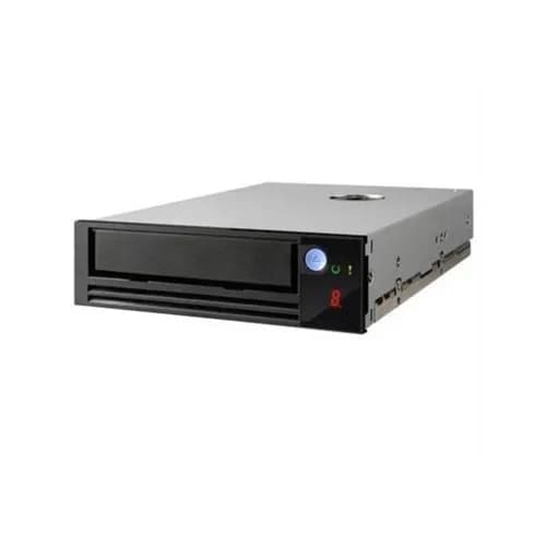 Dell 3YDX6 6TB Native/15TB Compressed LTO-7 FC 8Gbs Tape Drive