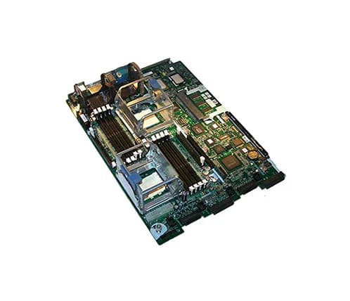 HP 411248-001 System Board (Motherboard) for ProLiant DL385 Gen1/Gen2