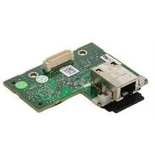Dell 421-5342 Enterprise Remote Access Card