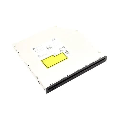 Dell 429-AAHT 8x DVD/ RW Drive Tray Load