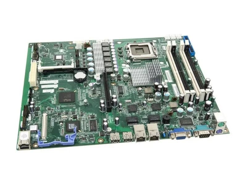 IBM 42C1276 System Board (Motherboard) for System X3250 Series System