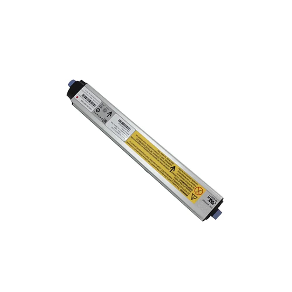 IBM 44X3320 Battery NODE CANISTER BBU V3700 V3500