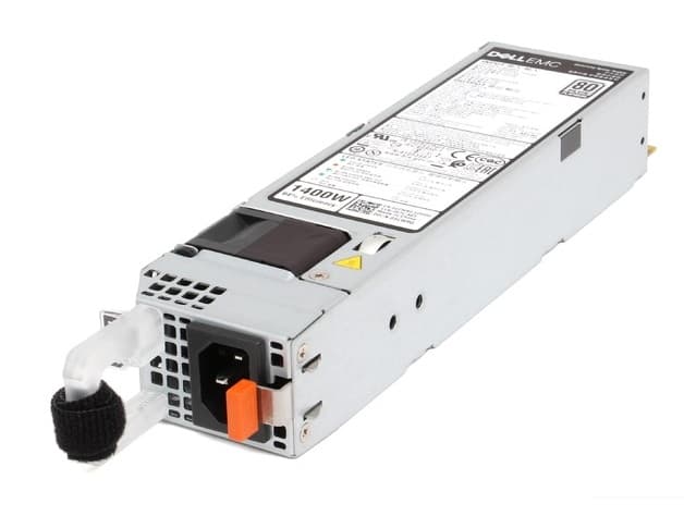 Dell 450-AJHG 1400-Watts Power Supply