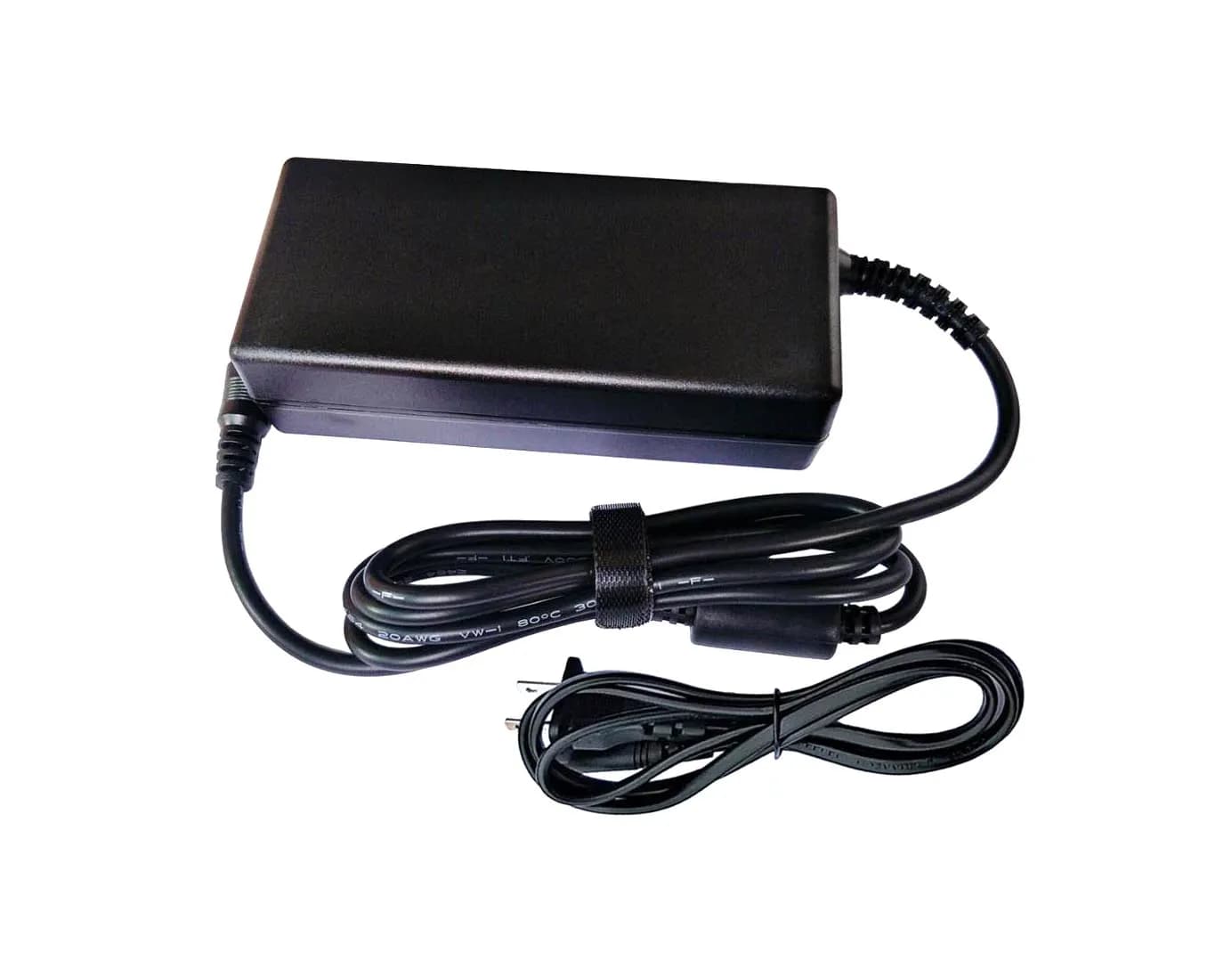 Lenovo 45N5887 Mini Docking Station with 90-W AC Adapter for ThinkPad