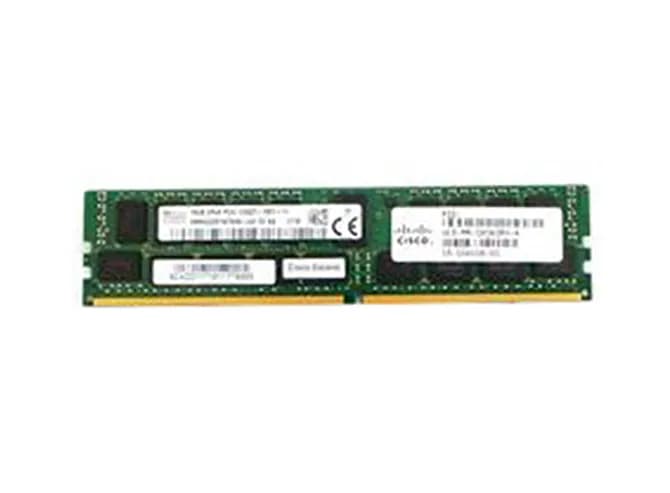 HP 462748-001 NC382M 2 x Ports 1GbE PCI-Express x4 Multifunction Gigabit Server Adapter for c-Class ...